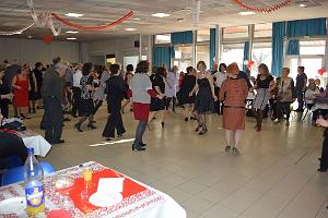 AOBR 2014 02 23 FEVRIER PLAN DE CUQUES - LA SAINT VALENTIN (198)